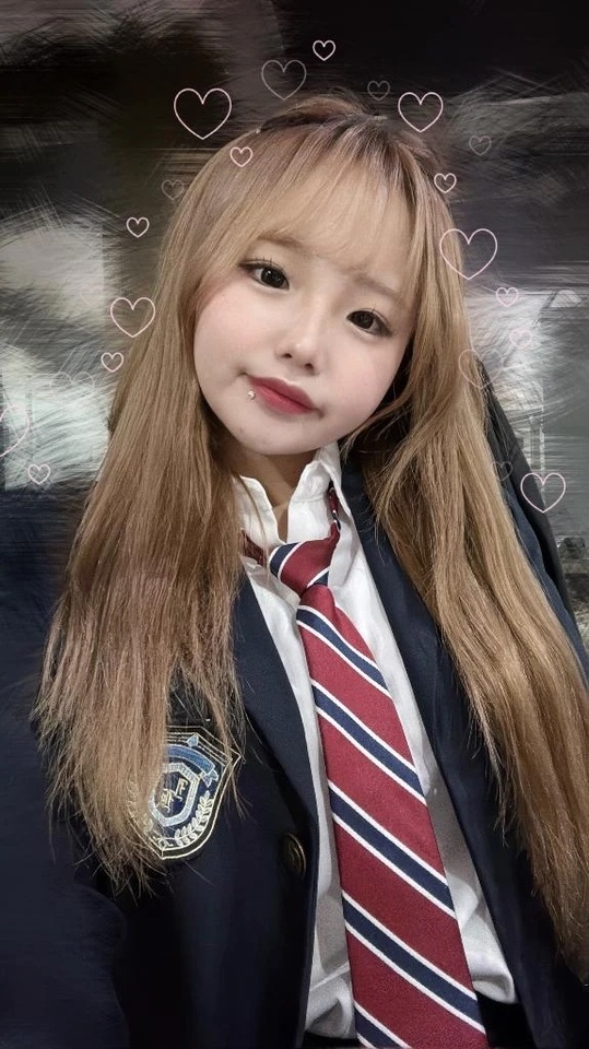 （｡･ω･｡）｜写メ日記｜NANATAN｜新宿 一般デリヘル GINGIRA☆TOKYO～ギンギラ東京～