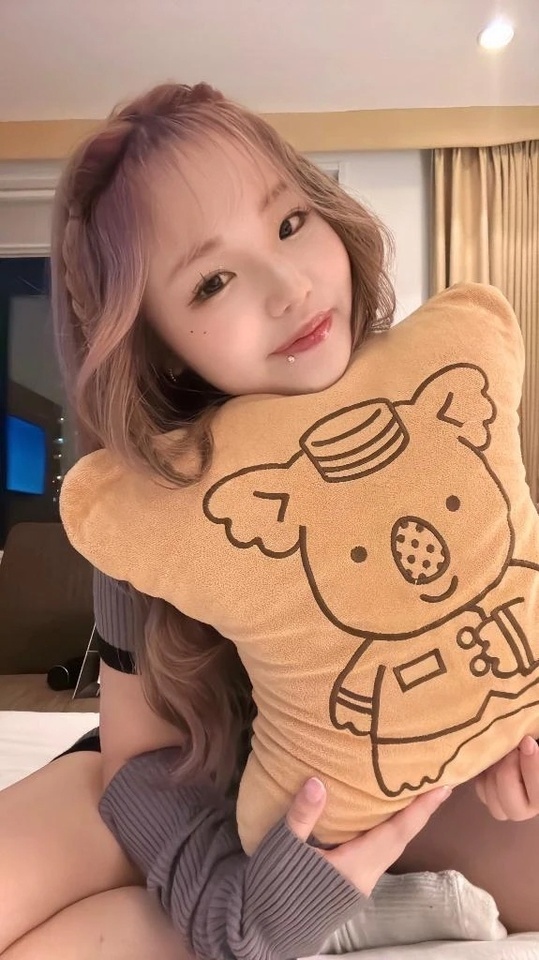 (›´-`‹ )｜写メ日記｜NANATAN｜新宿 一般デリヘル GINGIRA☆TOKYO～ギンギラ東京～