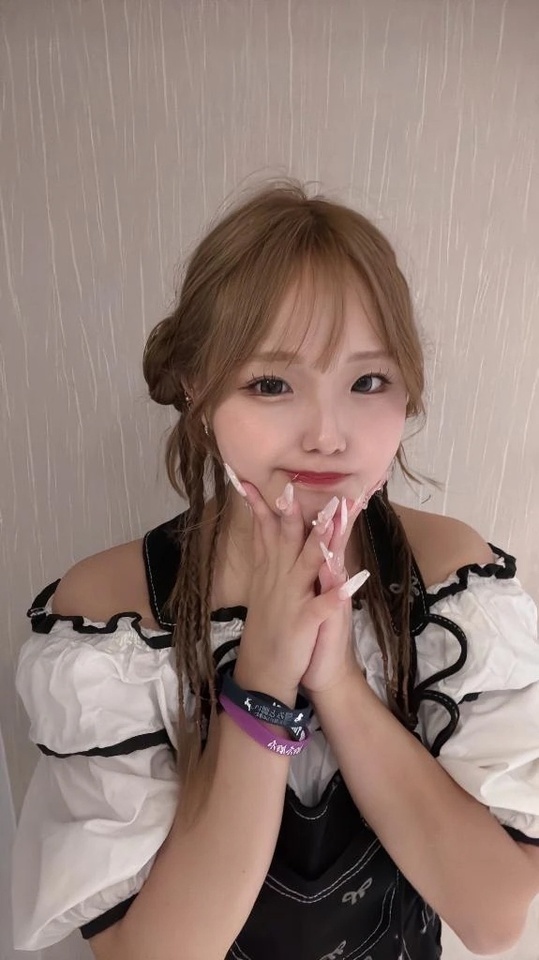 (´°‐°｀)｜写メ日記｜NANATAN｜新宿 一般デリヘル GINGIRA☆TOKYO～ギンギラ東京～