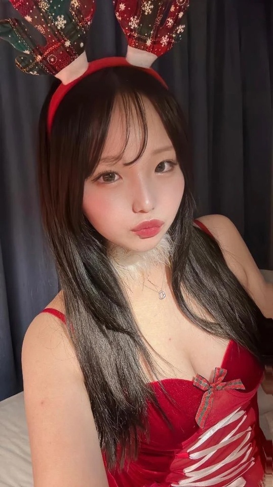 (´ ˙○˙ `)｜写メ日記｜NANATAN｜新宿 一般デリヘル GINGIRA☆TOKYO～ギンギラ東京～