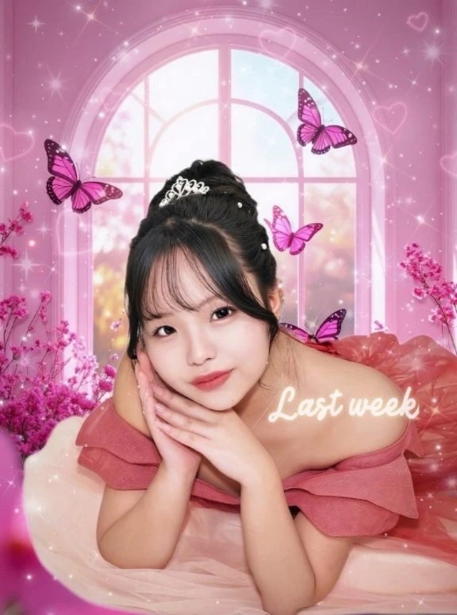 (ㅅ´ ˘ `)｜写メ日記｜NANATAN｜新宿 一般デリヘル GINGIRA☆TOKYO～ギンギラ東京～