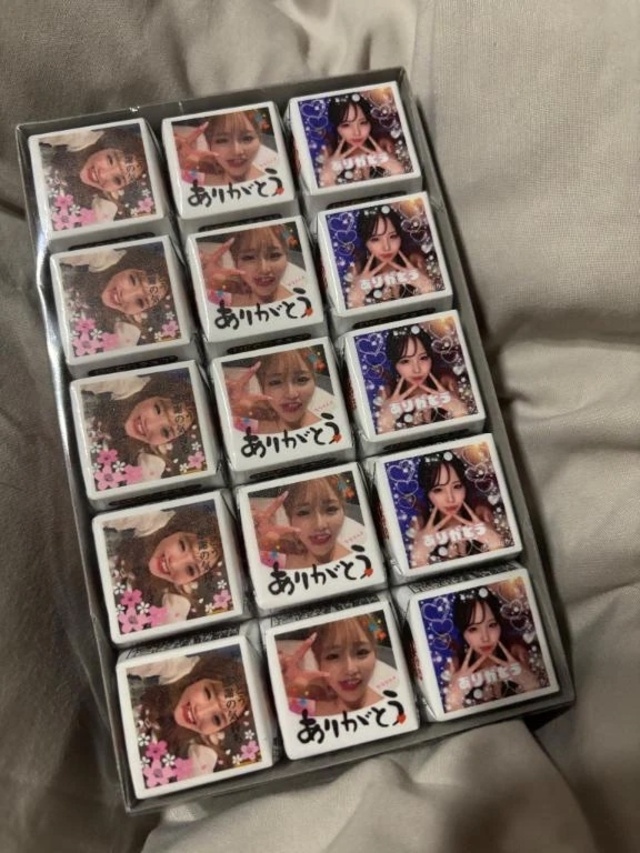 ＼( 'ω')／｜写メ日記｜NANATAN｜新宿 一般デリヘル GINGIRA☆TOKYO～ギンギラ東京～