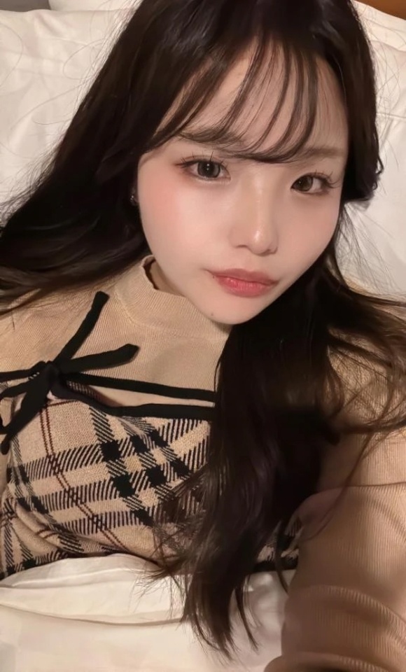 ( ´ ` *)｜写メ日記｜NANATAN｜新宿 一般デリヘル GINGIRA☆TOKYO～ギンギラ東京～