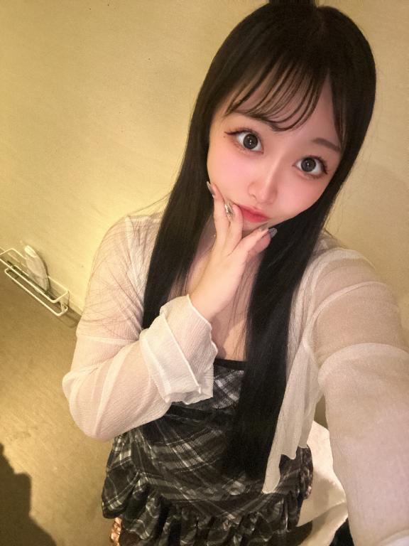 急遽❣｜写メ日記｜ALICE｜新宿 一般デリヘル GINGIRA☆TOKYO～ギンギラ東京～
