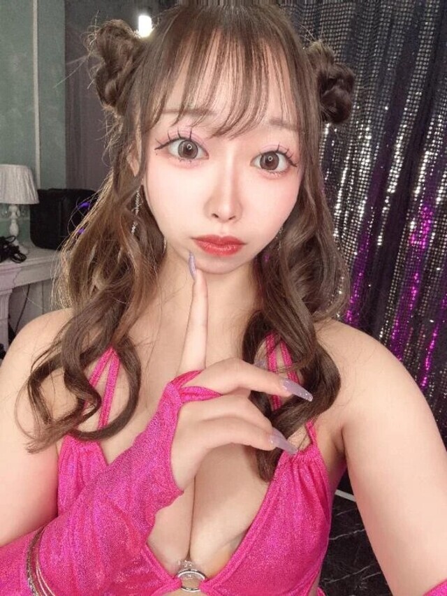 なんてったってアイドル♡｜写メ日記｜ALICE｜新宿 一般デリヘル GINGIRA☆TOKYO～ギンギラ東京～