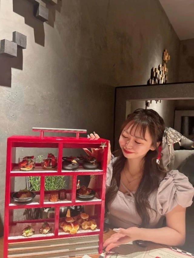 4時過ぎからラスト枠🈳｜写メ日記｜ALICE｜新宿 一般デリヘル GINGIRA☆TOKYO～ギンギラ東京～