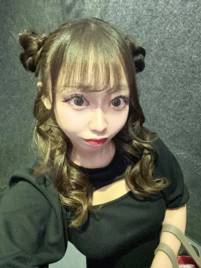 19時から💋｜写メ日記｜ALICE｜新宿 一般デリヘル GINGIRA☆TOKYO～ギンギラ東京～
