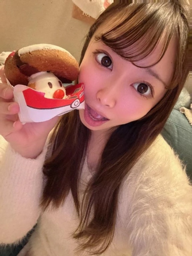 ちなみにポケモンは全然知らないけどね