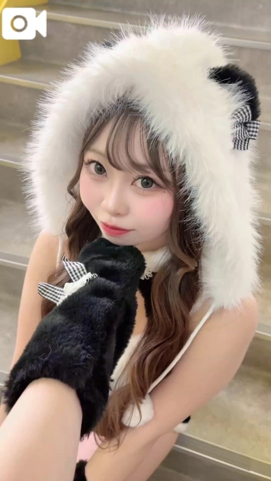 4:30頃~ラスト❣