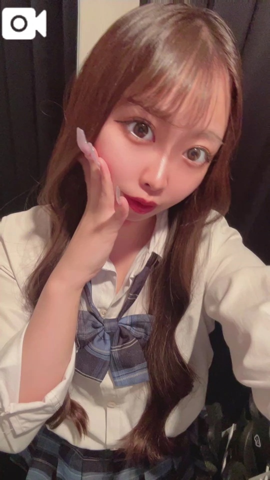 久々の寝ばっくれ😮‍💨😮‍💨