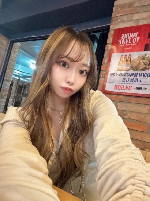 至福の♡｜写メ日記｜ALICE｜新宿 一般デリヘル GINGIRA☆TOKYO～ギンギラ東京～