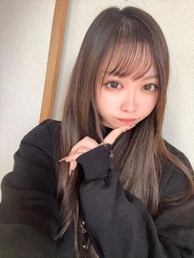 どうする？♡｜写メ日記｜ALICE｜新宿 一般デリヘル GINGIRA☆TOKYO～ギンギラ東京～