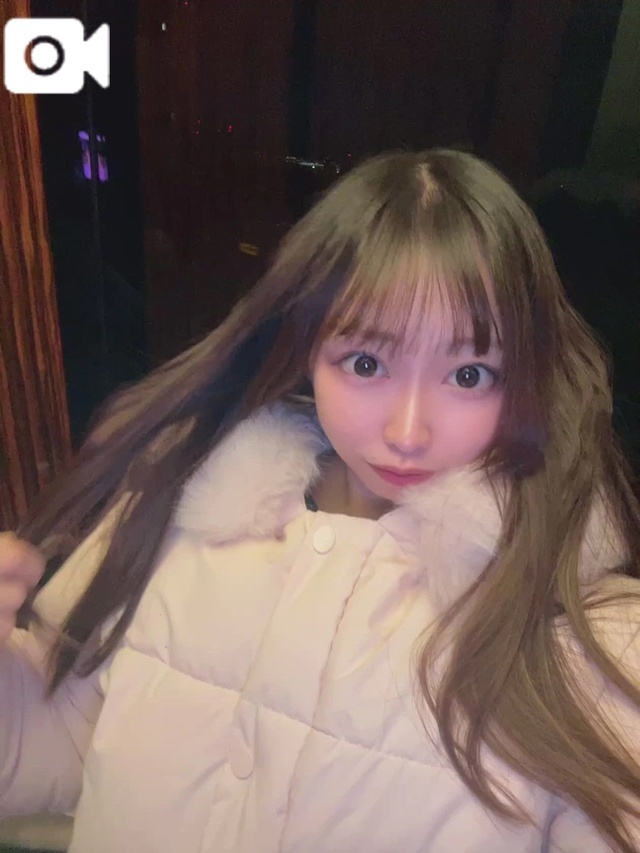 休日♡何してるの♡｜写メ日記｜ALICE｜新宿 一般デリヘル GINGIRA☆TOKYO～ギンギラ東京～