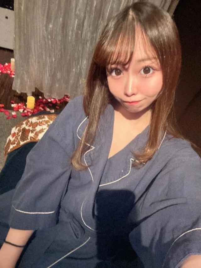 汗だく○○｜写メ日記｜ALICE｜新宿 一般デリヘル GINGIRA☆TOKYO～ギンギラ東京～