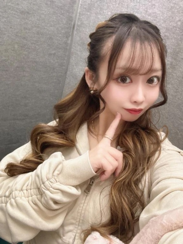 ギンギラのるなぴ💜｜写メ日記｜ALICE｜新宿 一般デリヘル GINGIRA☆TOKYO～ギンギラ東京～