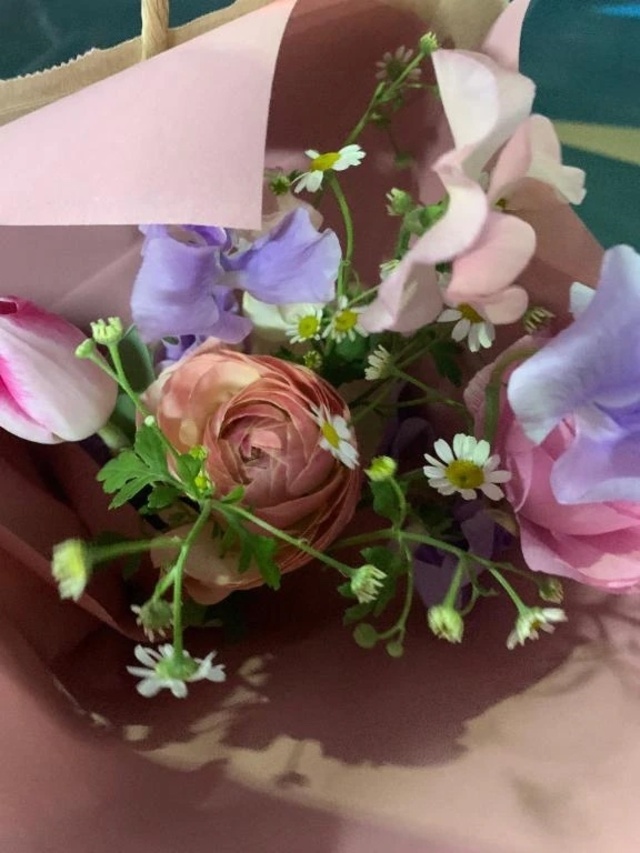 かわいい♡｜写メ日記｜ALICE｜新宿 一般デリヘル GINGIRA☆TOKYO～ギンギラ東京～