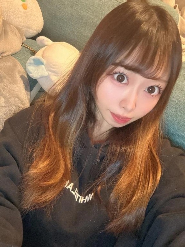 目標達成✋🏻💞｜写メ日記｜ALICE｜新宿 一般デリヘル GINGIRA☆TOKYO～ギンギラ東京～