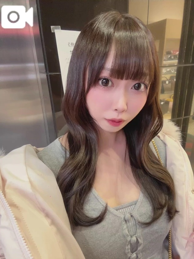 旅行祭り🎶🎶｜写メ日記｜ALICE｜新宿 一般デリヘル GINGIRA☆TOKYO～ギンギラ東京～