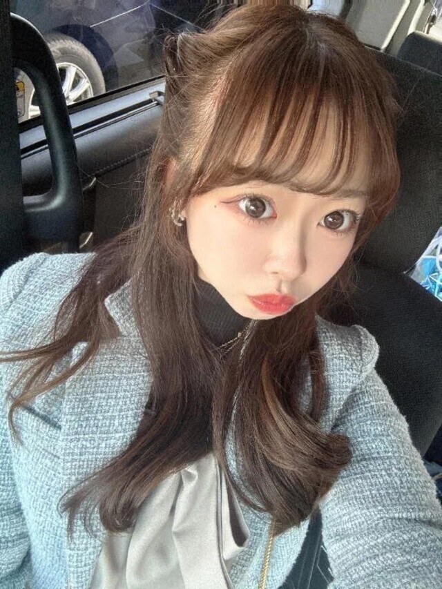 急遽❣｜写メ日記｜ALICE｜新宿 一般デリヘル GINGIRA☆TOKYO～ギンギラ東京～