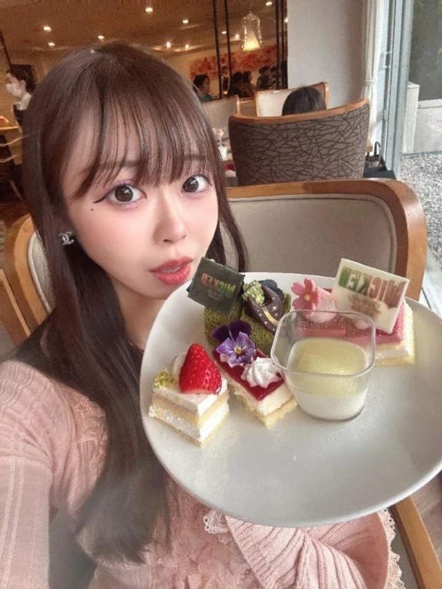 オキニトーク♡｜写メ日記｜ALICE｜新宿 一般デリヘル GINGIRA☆TOKYO～ギンギラ東京～