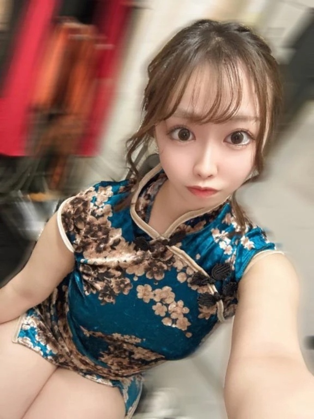 もっと近くで感じて？♡｜写メ日記｜ALICE｜新宿 一般デリヘル GINGIRA☆TOKYO～ギンギラ東京～