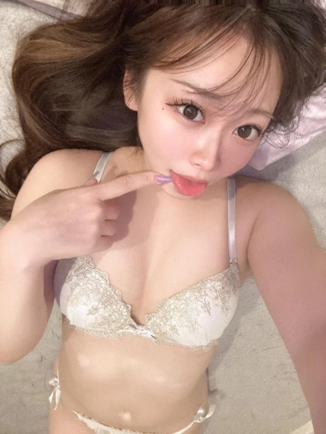 1:30から🈳｜写メ日記｜ALICE｜新宿 一般デリヘル GINGIRA☆TOKYO～ギンギラ東京～