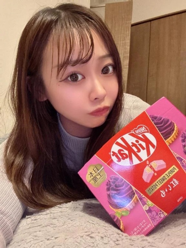 さんぴ💜🩷💜🩷｜写メ日記｜ALICE｜新宿 一般デリヘル GINGIRA☆TOKYO～ギンギラ東京～