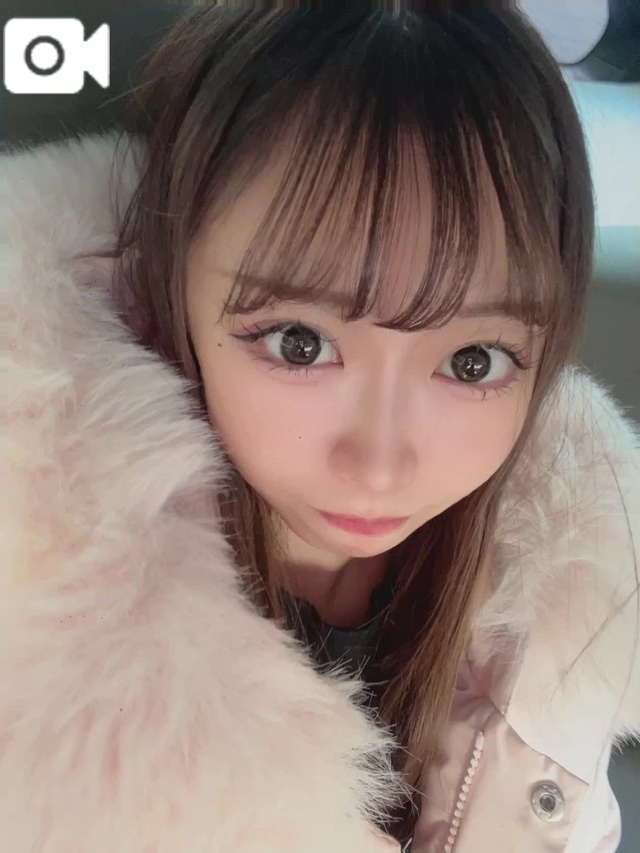 ヘロヘロ｜写メ日記｜ALICE｜新宿 一般デリヘル GINGIRA☆TOKYO～ギンギラ東京～