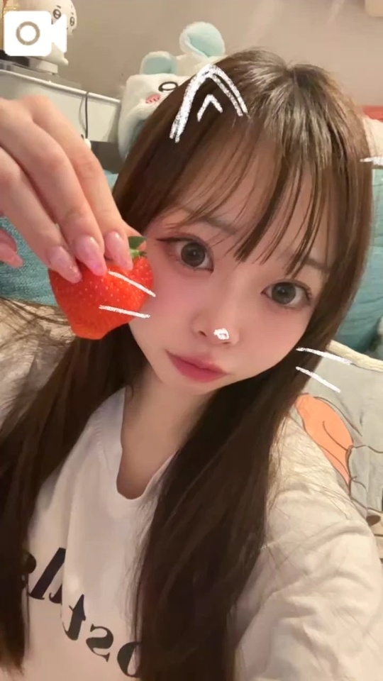 完売🈵｜写メ日記｜ALICE｜新宿 一般デリヘル GINGIRA☆TOKYO～ギンギラ東京～