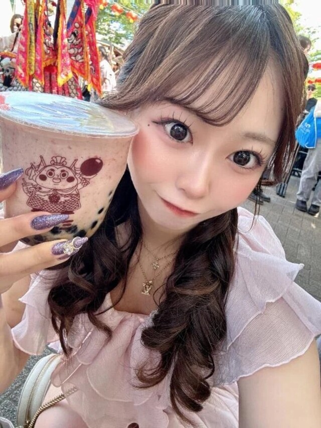 シュッキーン💜💜｜写メ日記｜ALICE｜新宿 一般デリヘル GINGIRA☆TOKYO～ギンギラ東京～
