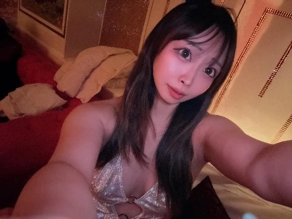 ラスト枠♡｜写メ日記｜ALICE｜新宿 一般デリヘル GINGIRA☆TOKYO～ギンギラ東京～