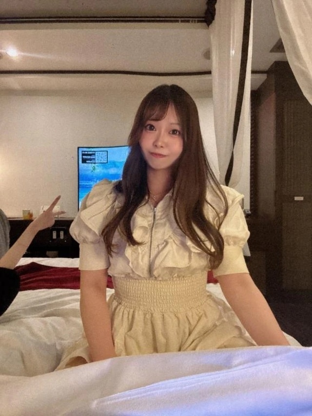 バリアン女子会♡｜写メ日記｜ALICE｜新宿 一般デリヘル GINGIRA☆TOKYO～ギンギラ東京～