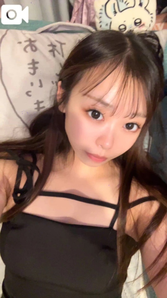 前髪切った♡｜写メ日記｜ALICE｜新宿 一般デリヘル GINGIRA☆TOKYO～ギンギラ東京～