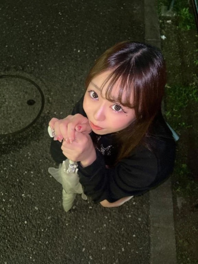 22-🈳｜写メ日記｜ALICE｜新宿 一般デリヘル GINGIRA☆TOKYO～ギンギラ東京～