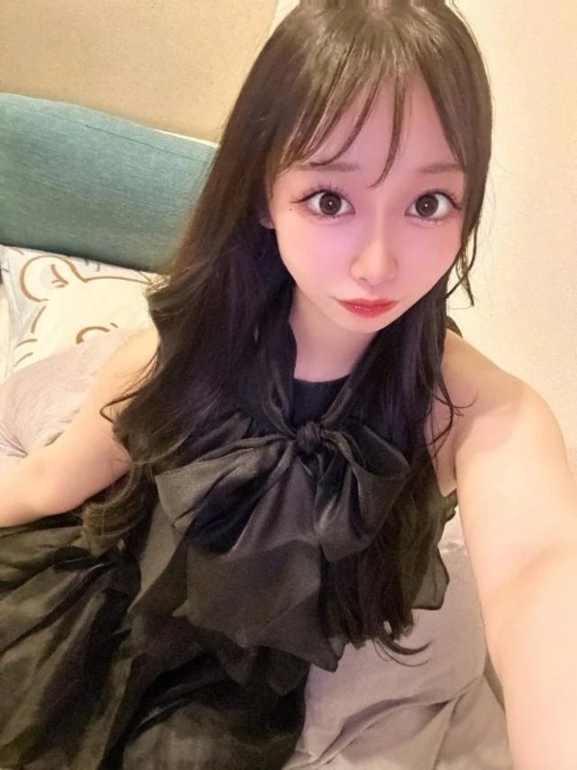 夏が始まった！｜写メ日記｜ALICE｜新宿 一般デリヘル GINGIRA☆TOKYO～ギンギラ東京～