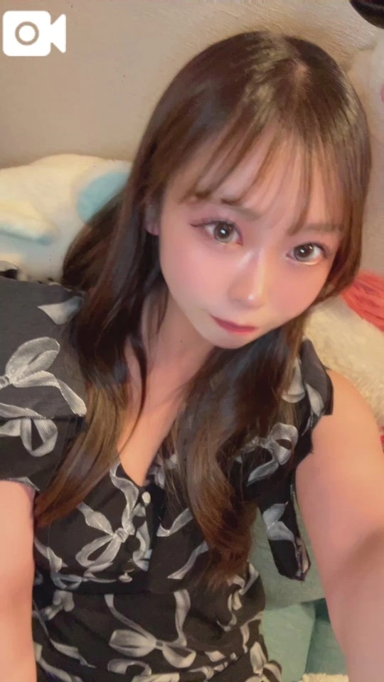 19時から♡｜写メ日記｜ALICE｜新宿 一般デリヘル GINGIRA☆TOKYO～ギンギラ東京～