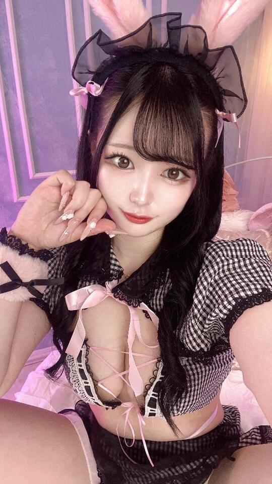 もう出ちゃいそうなの？？😈💕💕｜写メ日記｜NYAN｜新宿 一般デリヘル GINGIRA☆TOKYO～ギンギラ東京～