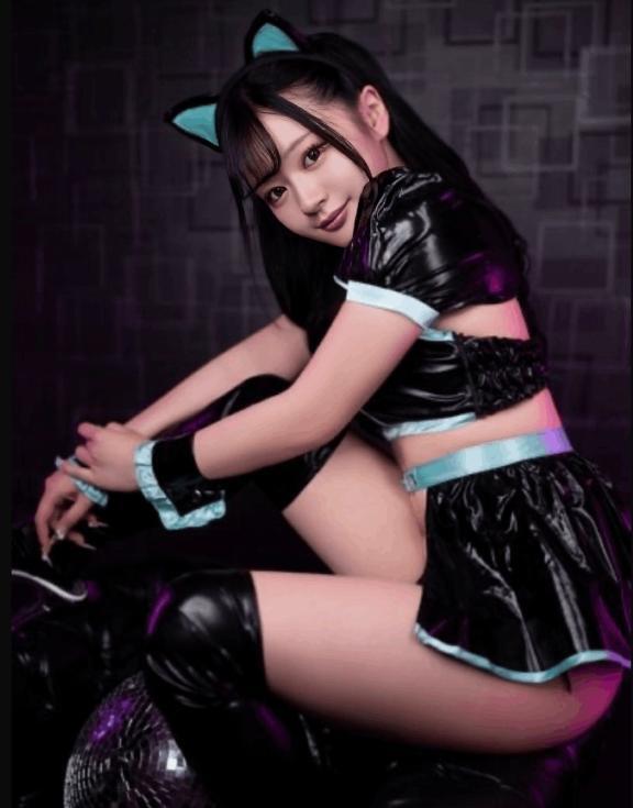 ロリ痴女に射精管理されてみた💕💕🔞｜写メ日記｜NYAN｜新宿 一般デリヘル GINGIRA☆TOKYO～ギンギラ東京～