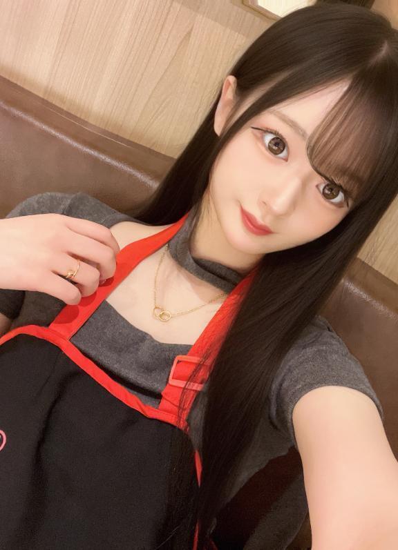 おすすめホテル🏩｜写メ日記｜NYAN｜新宿 一般デリヘル GINGIRA☆TOKYO～ギンギラ東京～