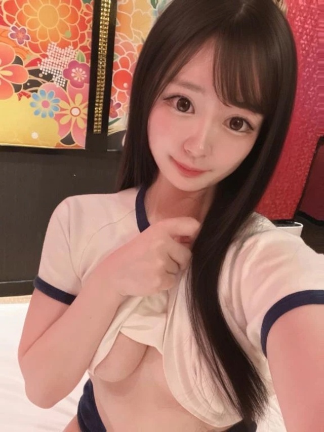 あなた好みのS度で💗💗👿｜写メ日記｜NYAN｜新宿 一般デリヘル GINGIRA☆TOKYO～ギンギラ東京～