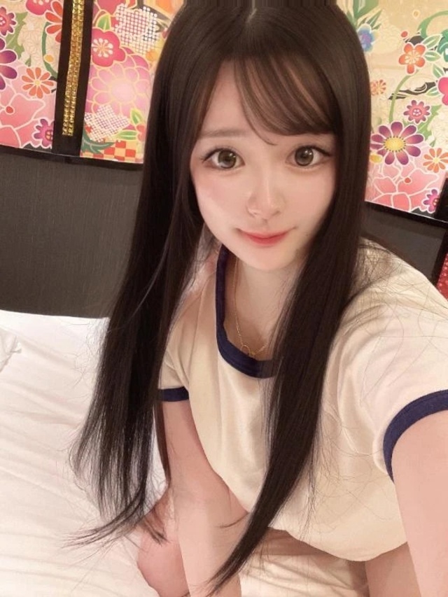 淫乱巨乳痴女に...💗👿｜写メ日記｜NYAN｜新宿 一般デリヘル GINGIRA☆TOKYO～ギンギラ東京～