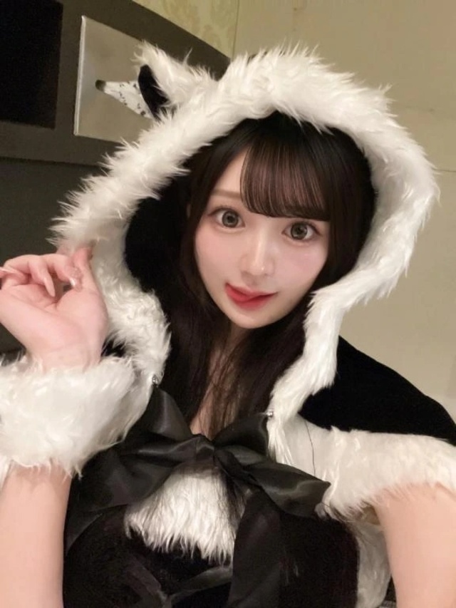 新感覚の快感🔞💗😈｜写メ日記｜NYAN｜新宿 一般デリヘル GINGIRA☆TOKYO～ギンギラ東京～