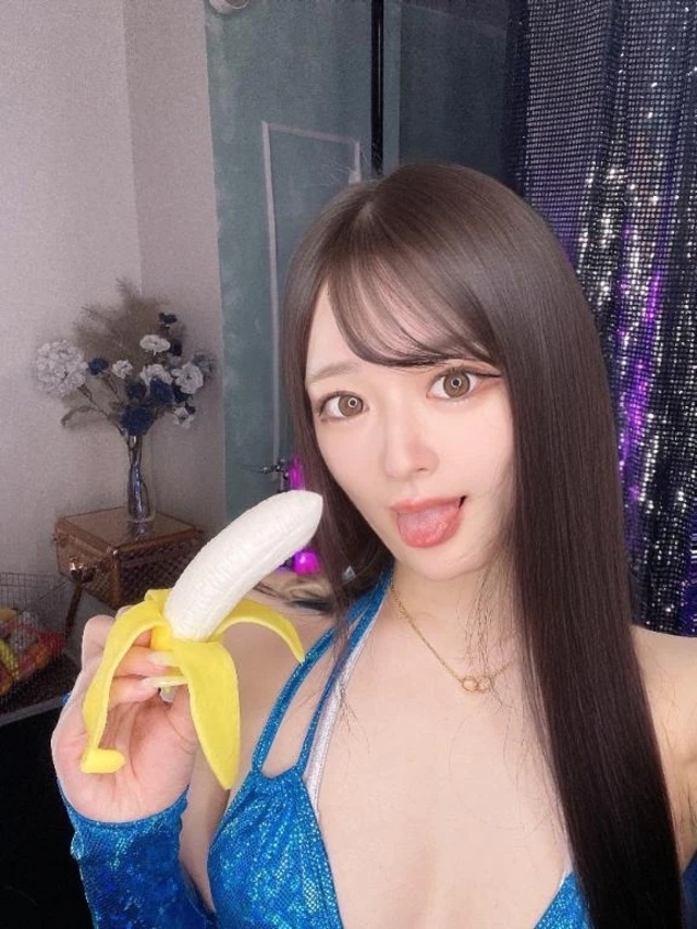 残り1枠のみ🈳｜写メ日記｜NYAN｜新宿 一般デリヘル GINGIRA☆TOKYO～ギンギラ東京～