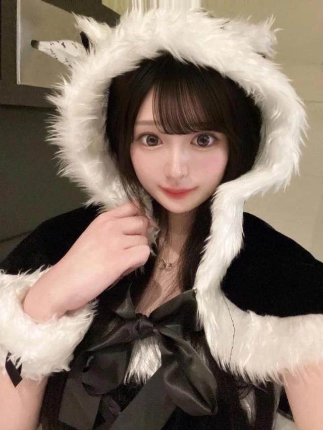 限界無限射精🩷🩷🔞｜写メ日記｜NYAN｜新宿 一般デリヘル GINGIRA☆TOKYO～ギンギラ東京～