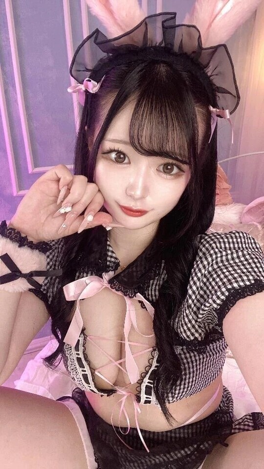 GWのシフト🌟🌟