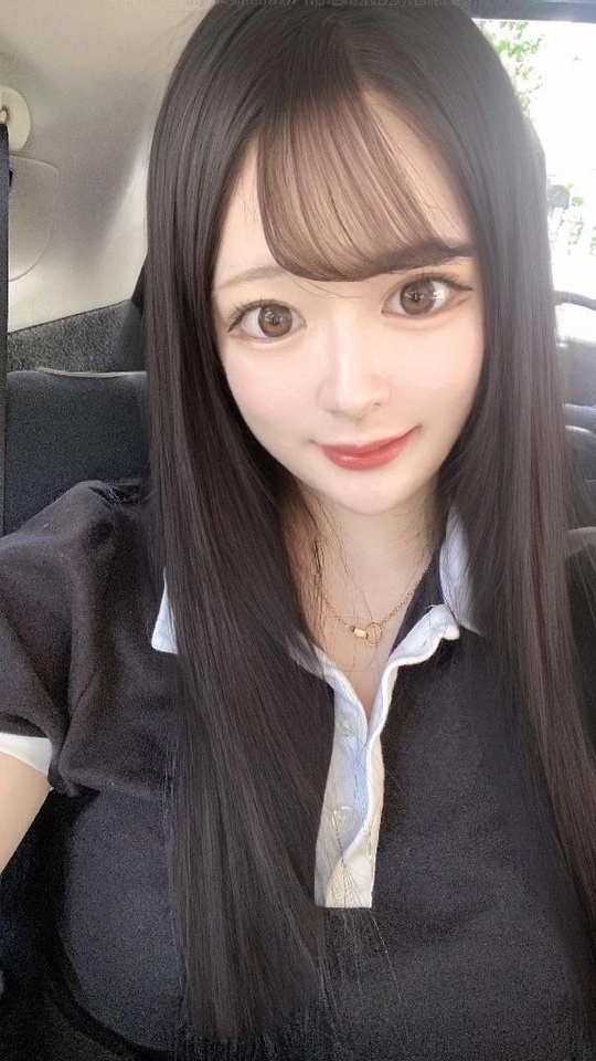 お仕事帰りに...💕💕💕｜写メ日記｜NYAN｜新宿 一般デリヘル GINGIRA☆TOKYO～ギンギラ東京～
