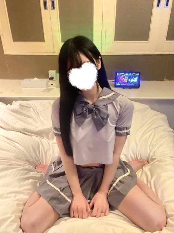 ネット予約がオススメ🉐‼️