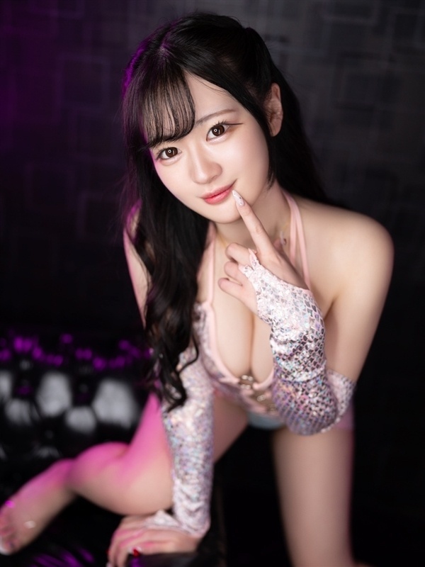 Photo6