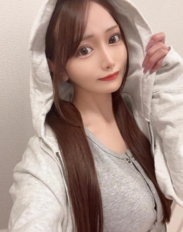 出勤｜写メ日記｜MOE｜新宿 一般デリヘル GINGIRA☆TOKYO～ギンギラ東京～