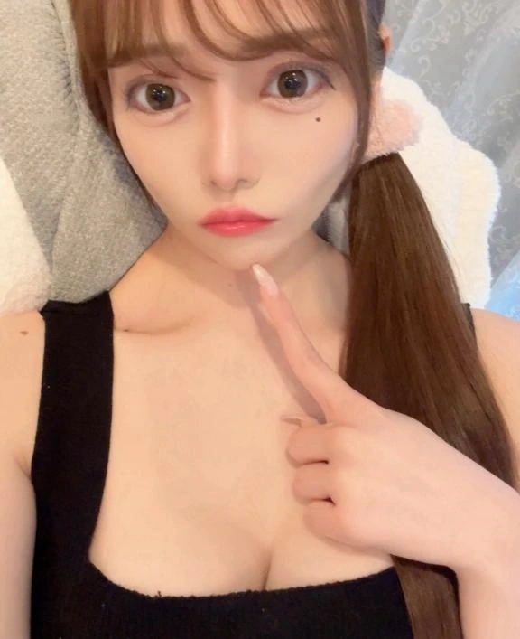 次回｜写メ日記｜MOE｜新宿 一般デリヘル GINGIRA☆TOKYO～ギンギラ東京～